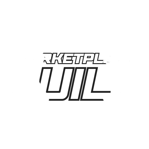 Marketplace Build